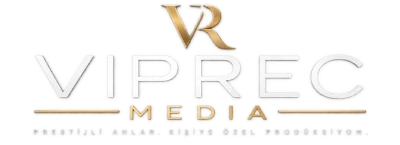 Viprec Media